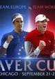 Laver cup Preview
