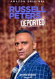 Russell Peters: Deported World Tour