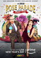 Rose Parade 2018