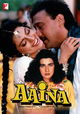 Aaina
