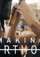 Making Unorthodox