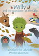 Willy and the Guardians of the Lake
