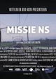 Missie NS