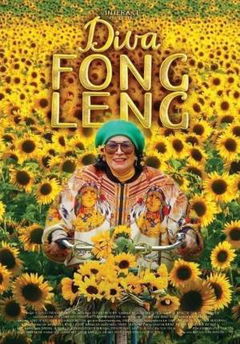 Diva Fong Leng (2019)