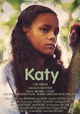 Katy