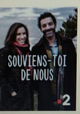 Souviens-toi de nous
