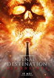 Final Destination Bloodlines