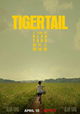 Tigertail