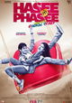 Hasee Toh Phasee