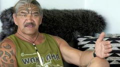 Wij zijn de rivier (2020)