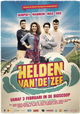 Helden van de Zee