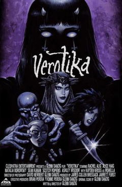 Verotika (2019)
