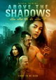 Above the Shadows