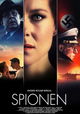 Spionen