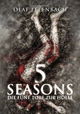 5 Seasons