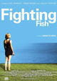 Fighting Fish