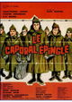 Le caporal épinglé