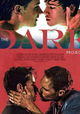 The Dare Project