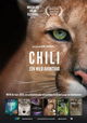Chili: Een Wild Avontuur
