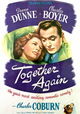 Together Again