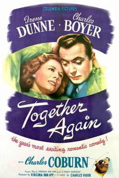 Together Again (1944)