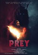 Prey