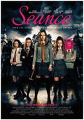 Seance