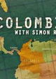 Colombia with Simon Reeve