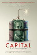 Capital in the 21st Century