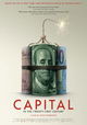 Capital in the 21st Century