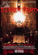 The Dinner Party