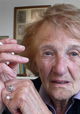 Marga Minco, de Schaduw van de Herinnering