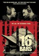 16 Bars