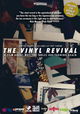 The Vinyl Revival