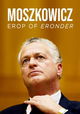 Moszkowicz: Erop of Eronder