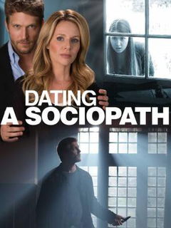 The Sweetheart (2018)