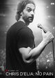Chris D'Elia: No Pain