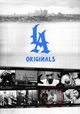 L.A. Originals