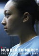 Murder to Mercy: The Cyntoia Brown Story