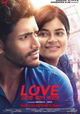 Love Aaj Kal Porshu