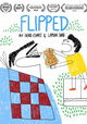 Flipped