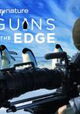 Penguins: Life On The Edge
