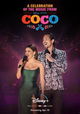 A Celebration of the Music from Coco
