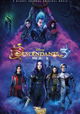 Descendants 3