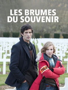 Les Brumes du Souvenir (2017)