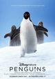 Penguins