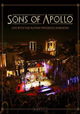 Sons of Apollo: Live with the Plovdiv Psychotic Symphony