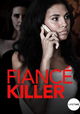 Fiancé Killer