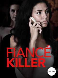 Fiancé Killer (2018)