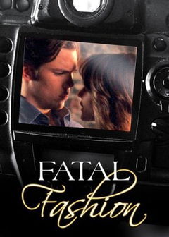 Deadly Runway (2018)